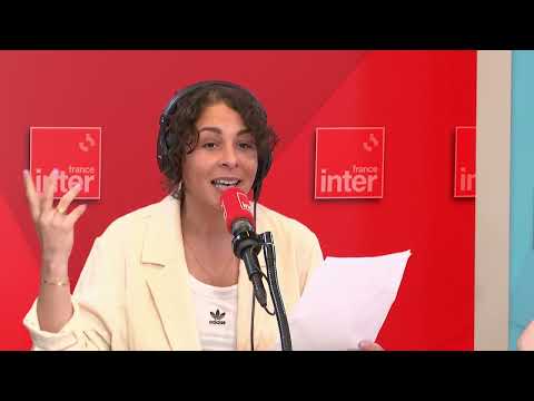 Chronique