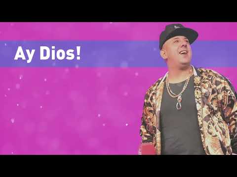 Curame el corazon Letra - La Banda de Lechuga