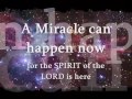 'Evidence'  Elevation Worship lyrics