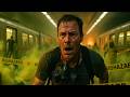Top 9 Post Apocalyptic Movies About Viruses Toxic World 2025 Ranking