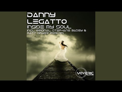 Inside My Soul (Matt Skyer Remix)