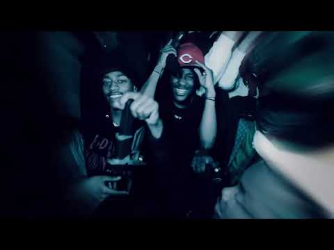 Prince Trey - “Do Or Die” (Official Video) Presented by @LouVisualz