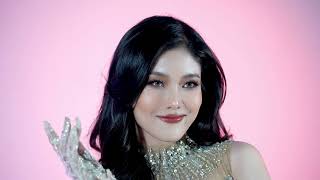 Download lagu Bigo Live Thailand (VJ Gate) New mp3