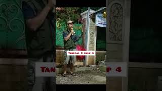 Download lagu Jadwal Ronda Warga di Bulan Ramadhan tahun 2024 #short #shorts #shortvideo #ronda #garong mp3