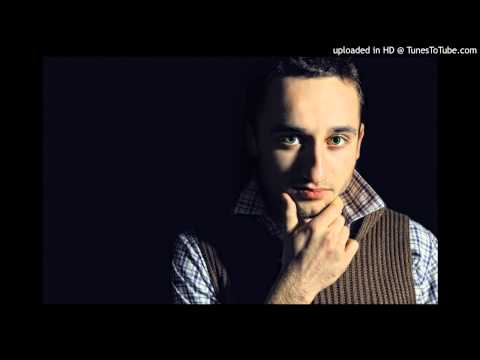 Eurovision 2014: Artur Corcodel - Inima ta