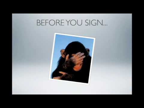 3 Tips To Picking A Quality Debt Collection Agency - Pt 1