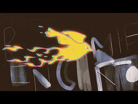 Mr Sanchez – Renacimiento (loop)