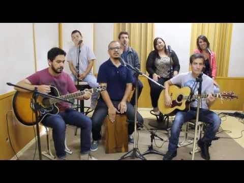 Canto de Aclamação ao Evangelho - Católica