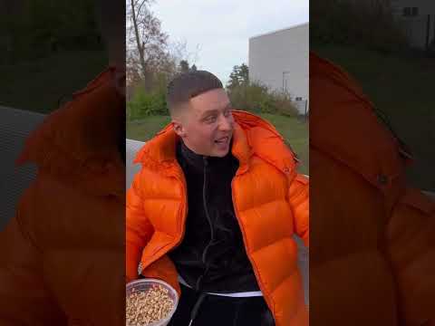 Der schlimmste Tag in der Woche😂