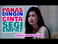 FTV SCTV TERBARU PLAYBOY DESA BIKIN JURAGAN KOS DEMAM CINTA