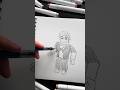 The BEST Way To Get Drawing Ideas Arttutorial Drawing Robloxart