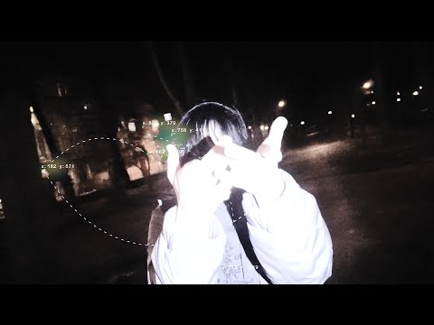 5v - nichts gelernt (music video)