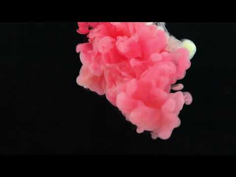 Tutorial: Design-Grundlagen für die eigene Homepage