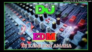Download lagu FILM CHANDRAWAL DEKHUNGI -Fast Mix Song-DJ GOLU JHANSI DJ KAMLESH AMAHA DJ ARIJIT HAMIRPUR DJ SAGAR mp3 Download lagu FILM CHANDRAWAL DEKHUNGI -Fast Mix Song-DJ GOLU JHANSI DJ KAMLESH AMAHA DJ ARIJIT HAMIRPUR DJ SAGAR mp3