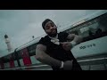 Kai Swervo 41 Dee Billz BECKHAM 432hz X 963hz