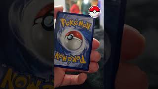 first partners series 2 🔥 #pokemon #pokemonchannel #pokemoncards