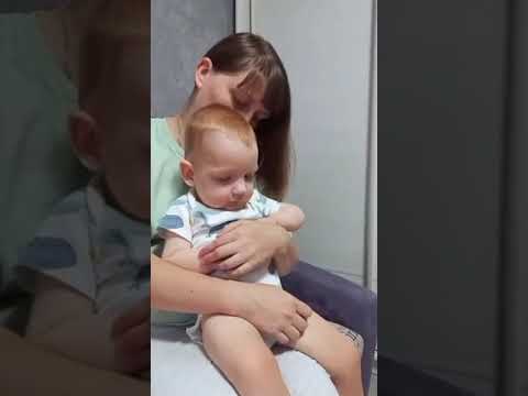 Obrazek poglądowy filmu YouTube