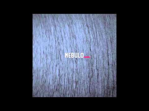 Nebulo - Redkosh