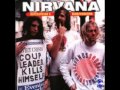 Nirvana Outcesticide Volume V: Disintegration [Full ...
