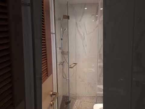 Ocean Camino Youtube Video