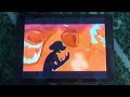 The Lion King 1 1 2 Trailer