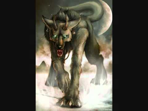 Vukodlak26’s Video 21262742026 tSjk-AtY5F0