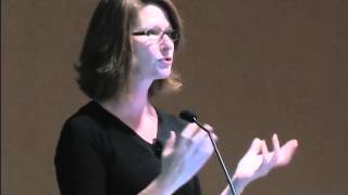 Jill Schwedler - Culture, Protest, and Dissent in Jordan - FPRI's 2011 Middle East History Institute