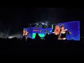 Black Pink Kick It Live At Coachella 2023 W1