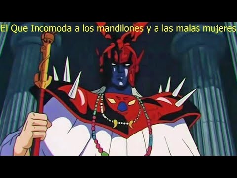 El Maestro Doggy-Martes 13/01/2026-El Podcast