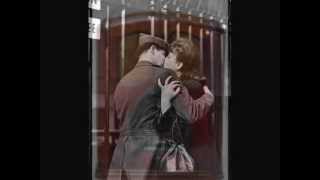 There's No One, But You ~ Kay Kyser & His Orchestra   1946