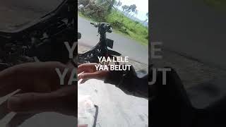 Download lagu YES GURAMEH YES MUJAER GRNG mp3