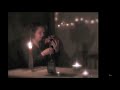 My Heart Will Go On. - Recorder By Candlelight by Matt Mulholland (Remix)