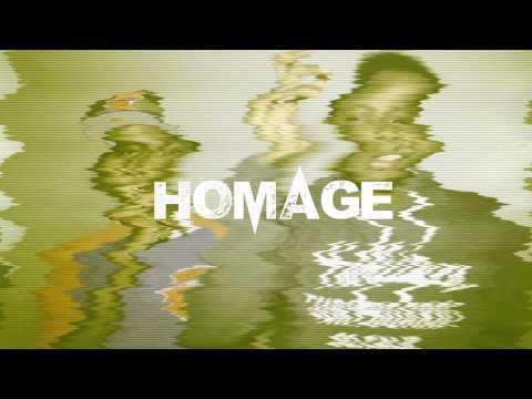 King2Famous x 100Gran-D x Smiffin Wess - SwitchinLanes/Homage | DIRECTED BY @DIRECTORKMAC