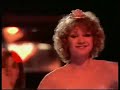 Top Of The Pops Christmas 1978