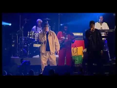 POSITIV YOUNG LION "Dieu qui nous guide"