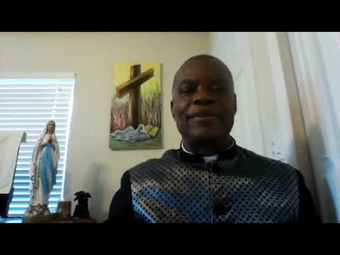 TELE CBNDF :  CHEMEN LAKWA