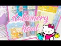 SOME OF MY FAVOURITE JAPANESE STATIONERY Inku Crate