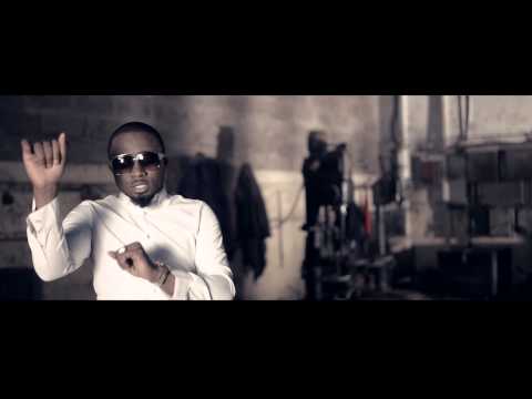 Ice Prince - Shots On Shots (ft. Sarkodie) (Official Video)