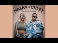 Nasaa Reloaded & Chley - Matha Mshimane feat. Djy Gubziin & Amaza