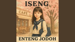 Download lagu Kopi Susu Gula Aren mp3