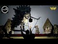 Kisah Sedih Rama Bargawa
