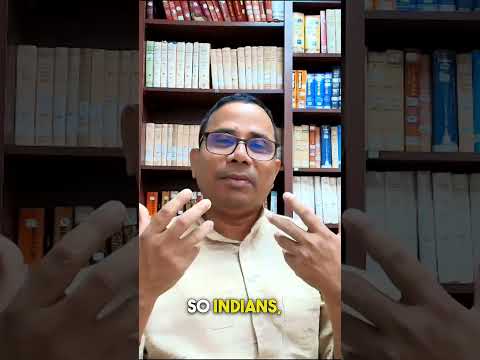 chandas and its relevance to beginners mp4