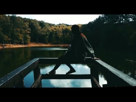 video frame placeholder