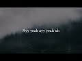 Rod Wave Ft Toosii Happy Tears Official Lyric Video