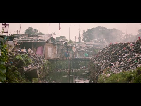 Joel Kim video.