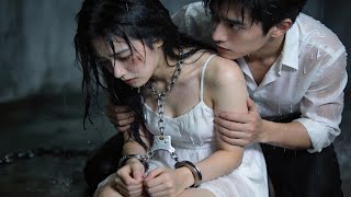 Cô Tình Nhân Của Tổng Tài Ngày Đêm Bị Anh Hành Hạ.Đến Khi Cô Rời Đi A Lại Hối Hận Quỳ Gối Cầu Xin Cô