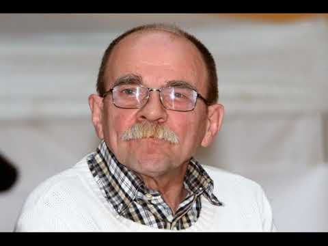Jaroslav Uhlíř - Semiška (3.7.1985)