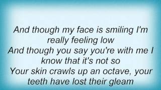 19179 Procol Harum - Salad Days Lyrics