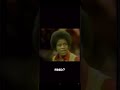 The Jackson S Calling Marlon Fred For 1 Minute Straight