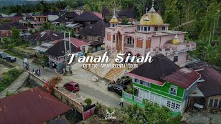 Download lagu TANAH SIRAH ❗Koto Tuo mp3